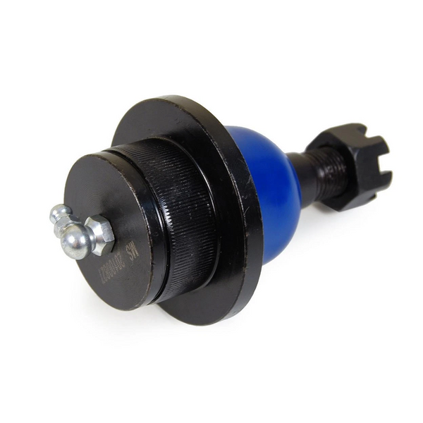 ROTULA INF FOR RANGER 4X2 98/11 SUSPENSION RESORTES