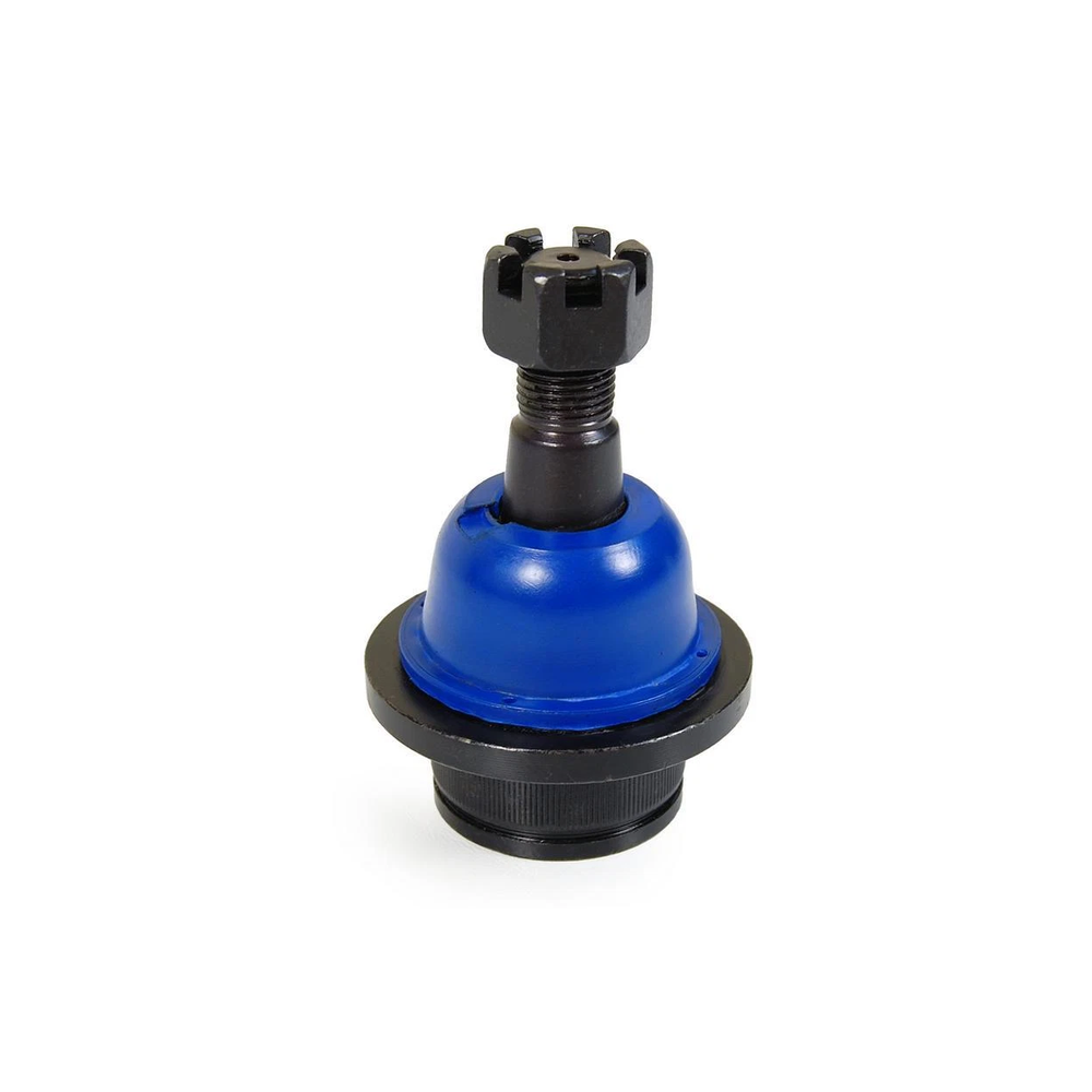ROTULA INF FOR RANGER 4X2 98/11 SUSPENSION RESORTES