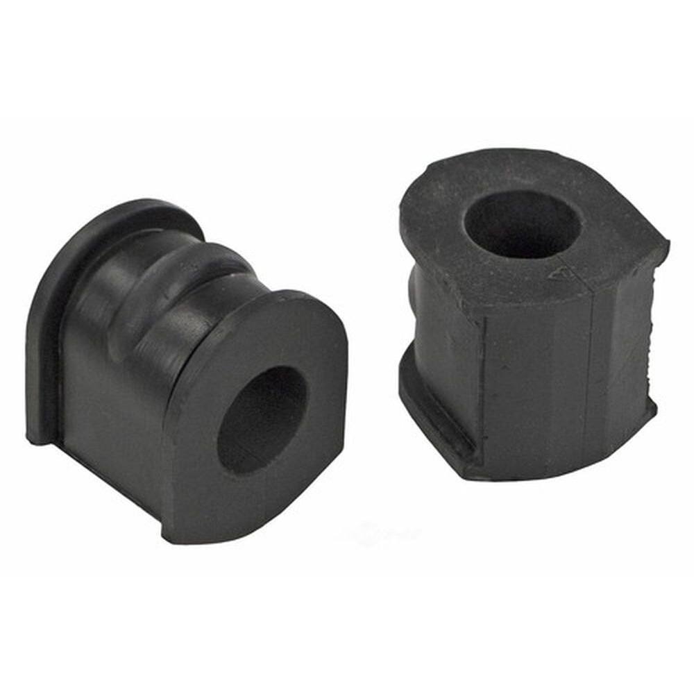 GOMAS BARRA ESTABILIZADORA TRAS NIS PATHFINDER 98/04 ALTIMA 96/01