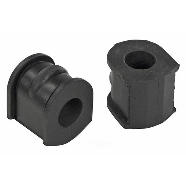 GOMAS BARRA ESTABILIZADORA TRAS NIS PATHFINDER 98/04 ALTIMA 96/01