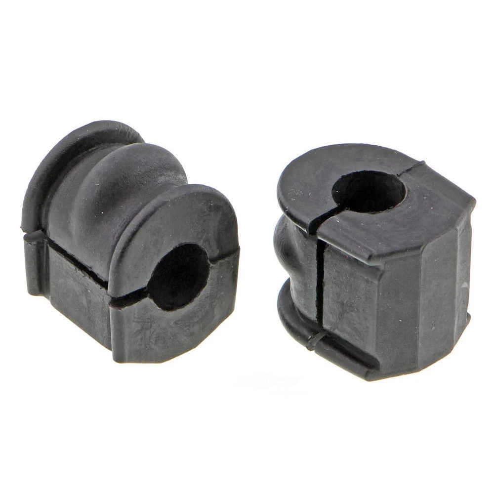 GOMAS BARRA ESTABILIZADORA TRAS NIS PATHFINDER 96/99 ALTIMA XE 96/97