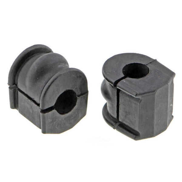GOMAS BARRA ESTABILIZADORA TRAS NIS PATHFINDER 96/99 ALTIMA XE 96/97