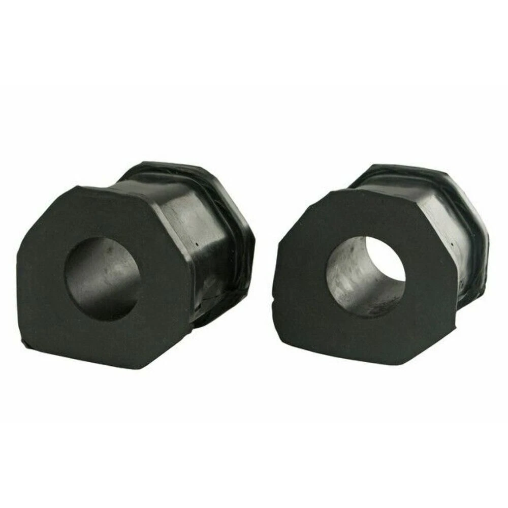 GOMAS BARRA ESTABILIZADORA MIT MONTERO SPORT 2003