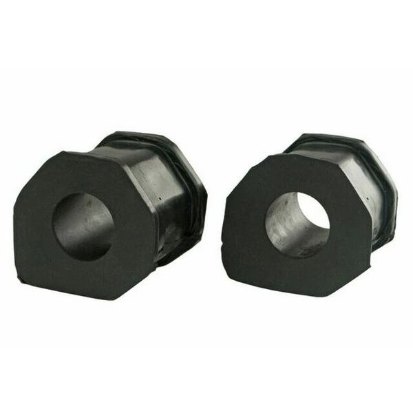 GOMAS BARRA ESTABILIZADORA MIT MONTERO SPORT 2003