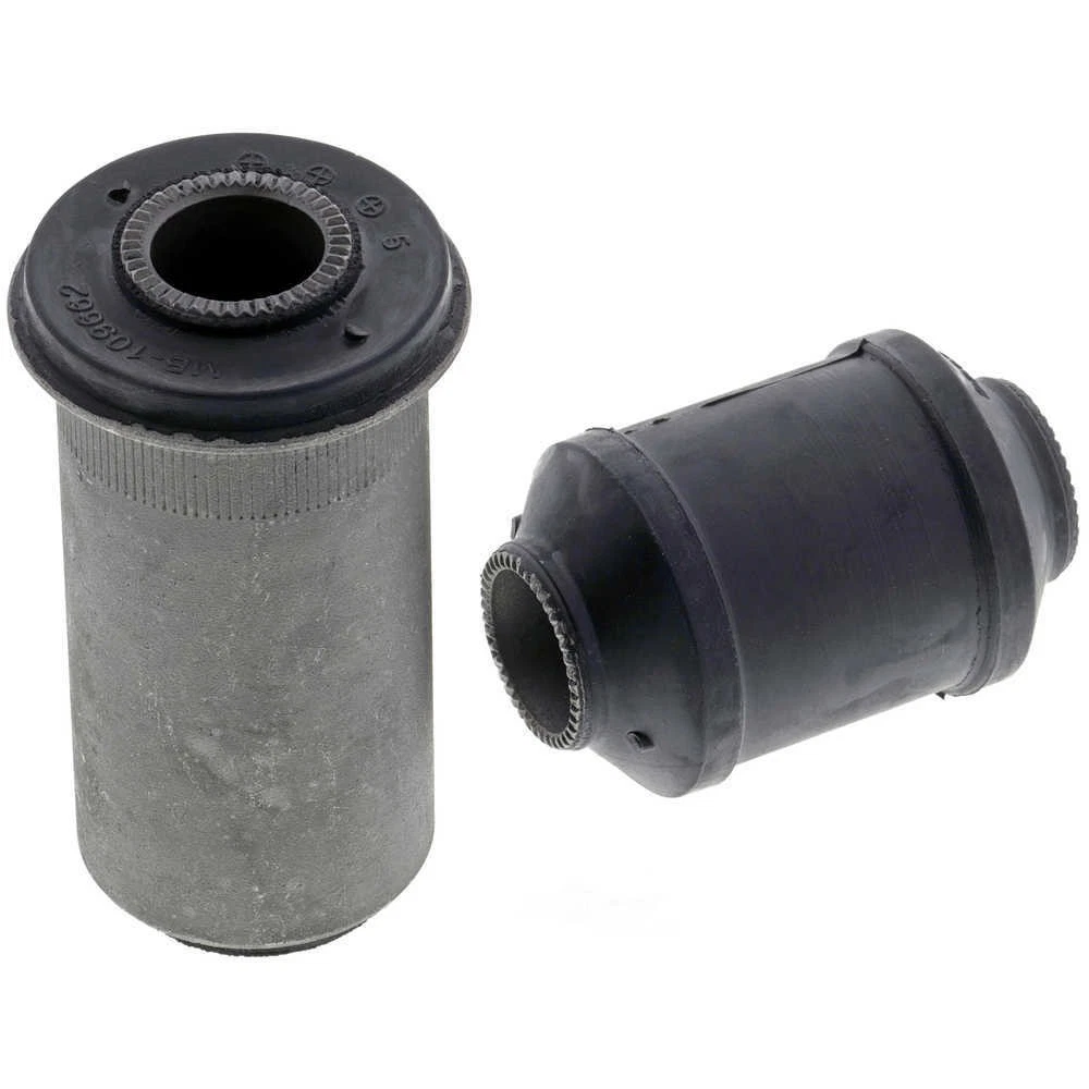 BUJE DE HORQUILLA INF MIT MONTERO SPORT 03/04