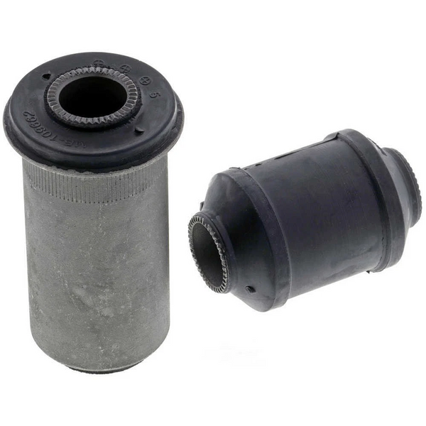 BUJE DE HORQUILLA INF MIT MONTERO SPORT 03/04