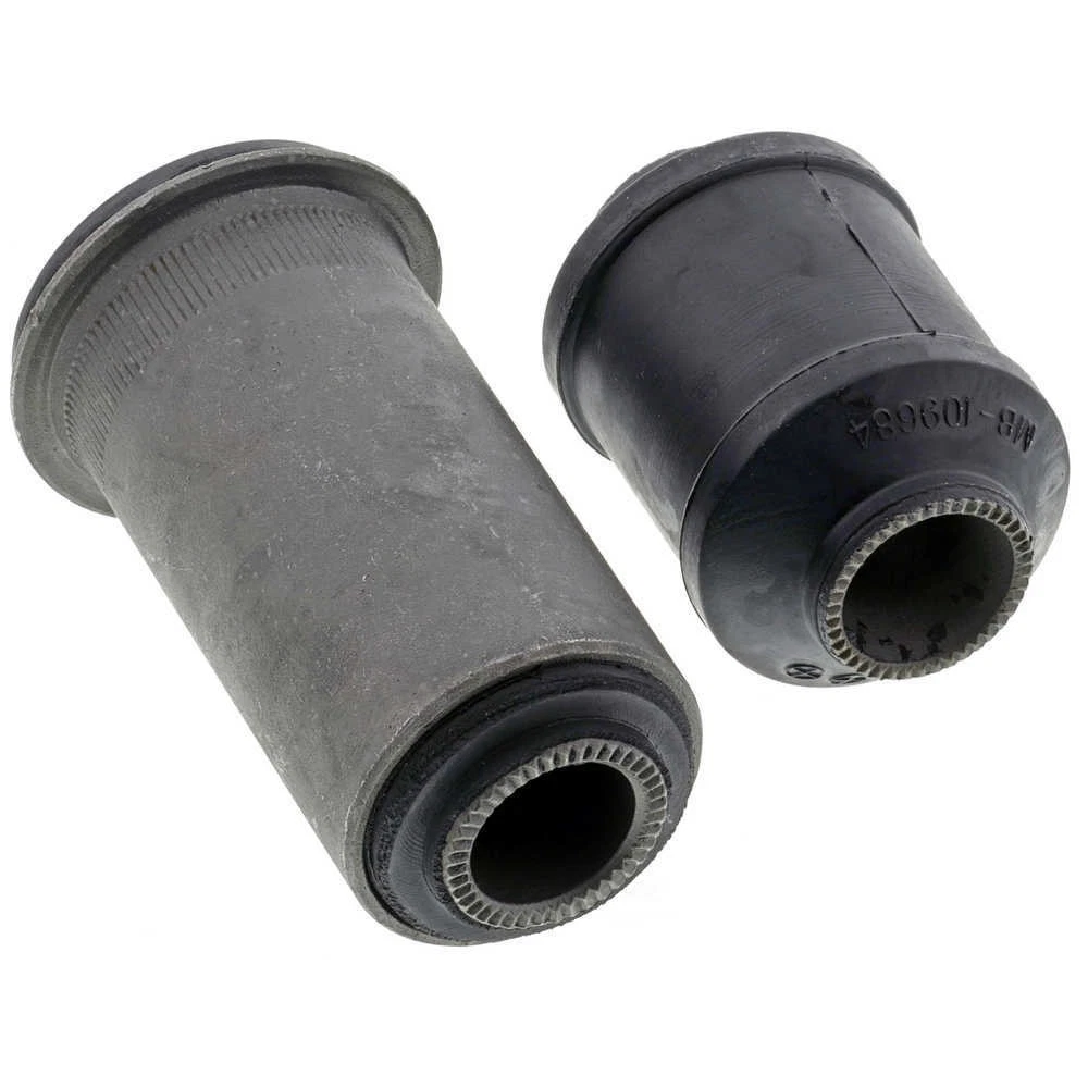 BUJE DE HORQUILLA INF MIT MONTERO SPORT 03/04