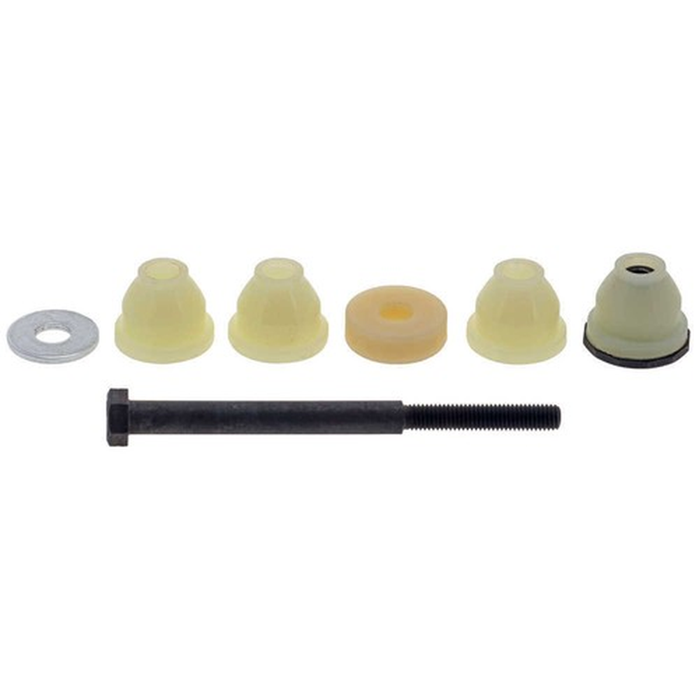 TORNILLO ESTABILIZADOR DEL DOD NEON 2005  CHR PT CRUISER 03/10
