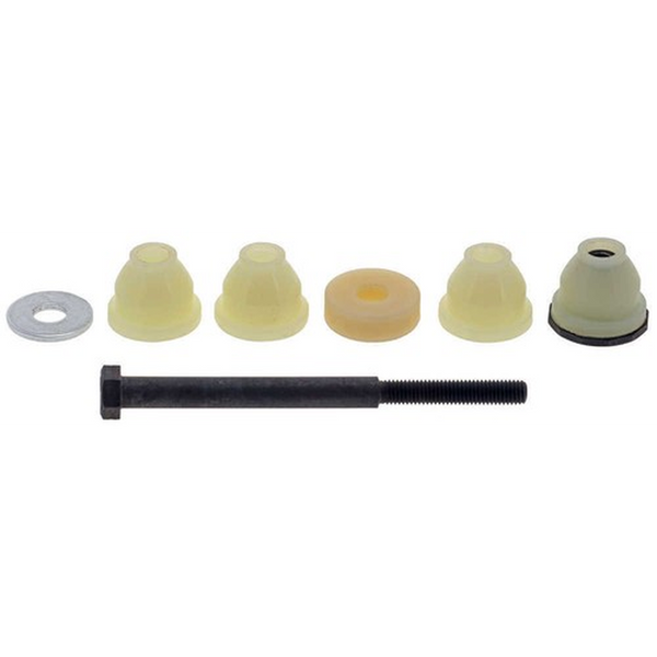 TORNILLO ESTABILIZADOR DEL DOD NEON 2005  CHR PT CRUISER 03/10