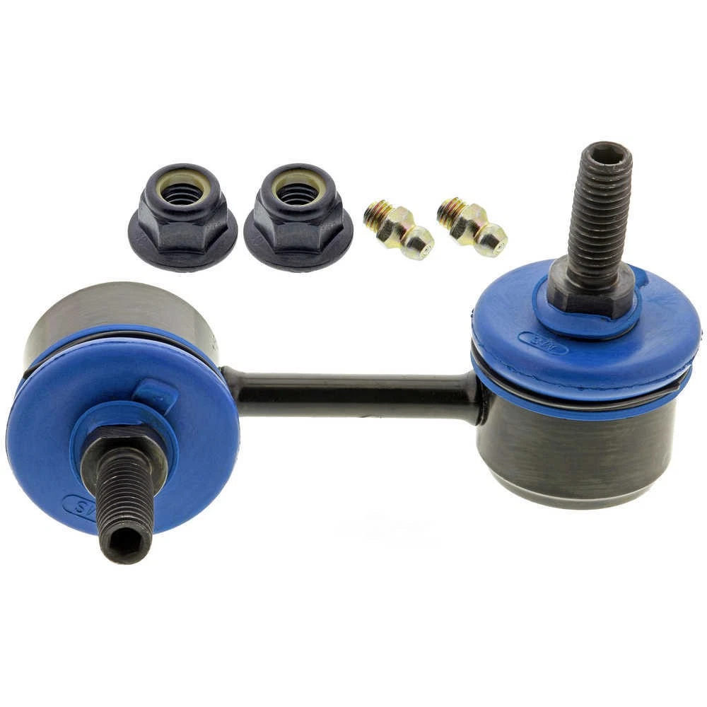 TORNILLO ESTABILIZADOR TRAS JEE COMPASS 07/09 DOD CALIBER 07/12 AVENGER 08/14