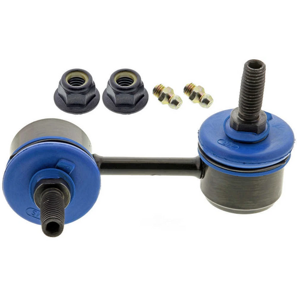 TORNILLO ESTABILIZADOR TRAS JEE COMPASS 07/09 DOD CALIBER 07/12 AVENGER 08/14
