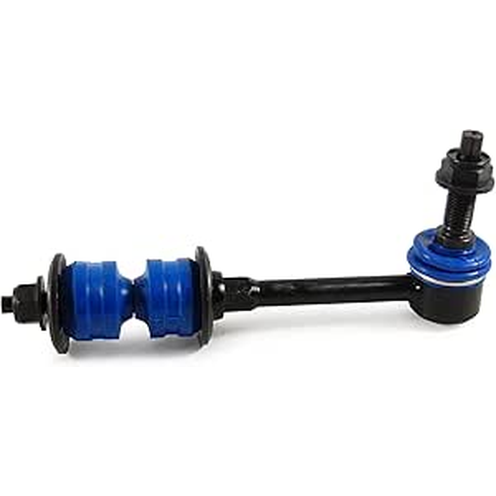 TORNILLO ESTABILIZADOR DEL DOD RAM 2500 09/10 4WD CABINA STD
