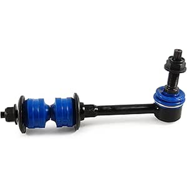 TORNILLO ESTABILIZADOR DEL DOD RAM 2500 09/10 4WD CABINA STD