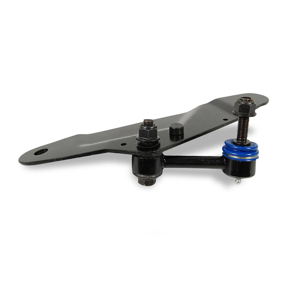 TORNILLO ESTABILIZADOR TRAS DER JEE GRAND CHEROKEE SRT8 08/10