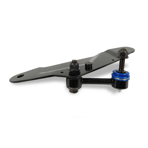 TORNILLO ESTABILIZADOR TRAS DER JEE GRAND CHEROKEE SRT8 08/10
