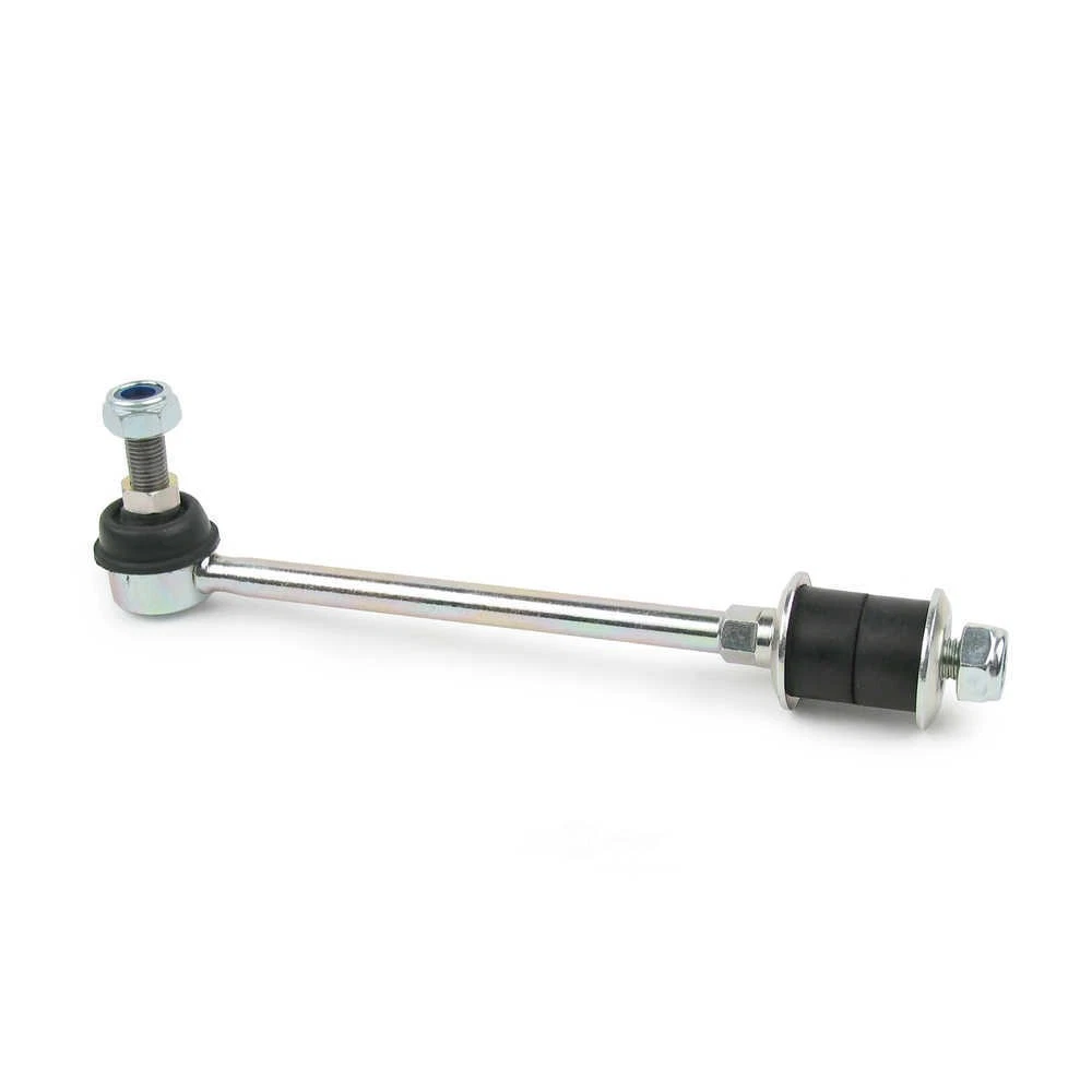 TORNILLO ESTABILIZADOR TRAS NIS PATHFINDER 97/04 4WD