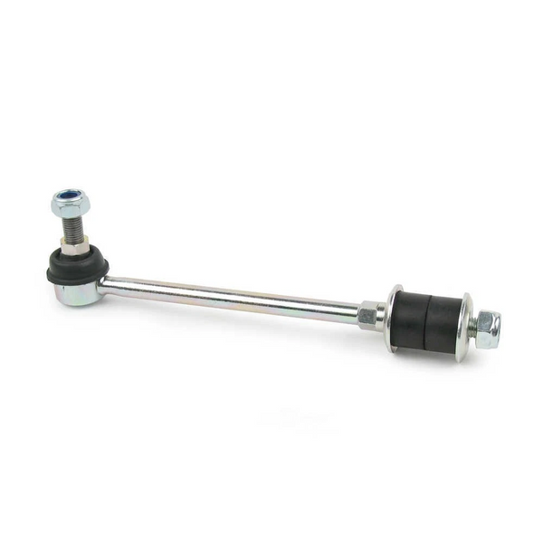 TORNILLO ESTABILIZADOR TRAS NIS PATHFINDER 97/04 4WD