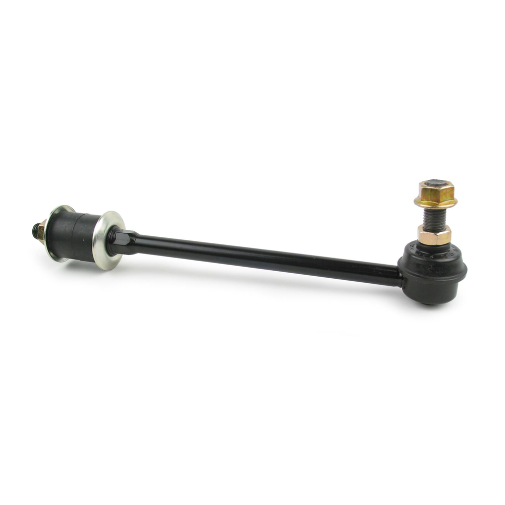 TORNILLO ESTABILIZADOR TRAS NIS PATHFINDER 97/04 2WD