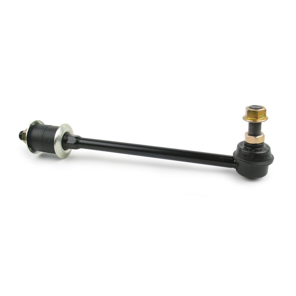 TORNILLO ESTABILIZADOR TRAS NIS PATHFINDER 97/04 2WD