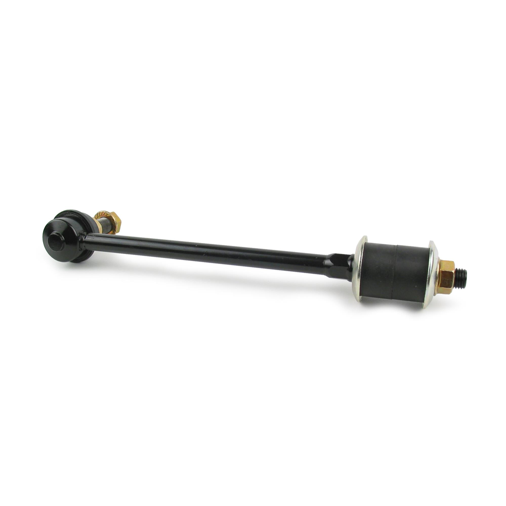 TORNILLO ESTABILIZADOR TRAS NIS PATHFINDER 97/04 2WD