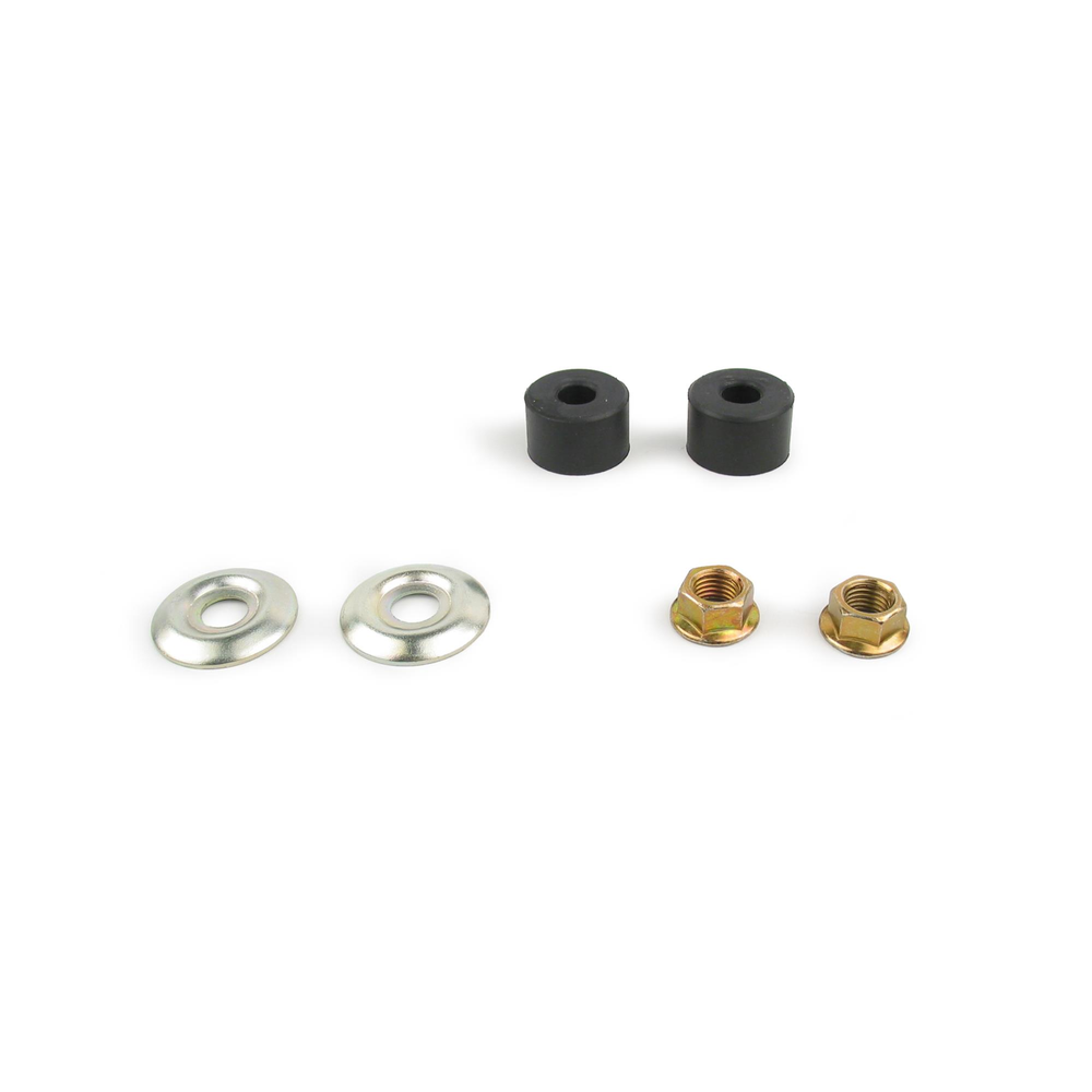 TORNILLO ESTABILIZADOR TRAS NIS PATHFINDER 97/04 2WD