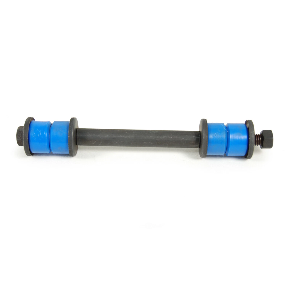TORNILLO ESTABILIZADOR DEL NIS FRONTIER 98/04 2WD