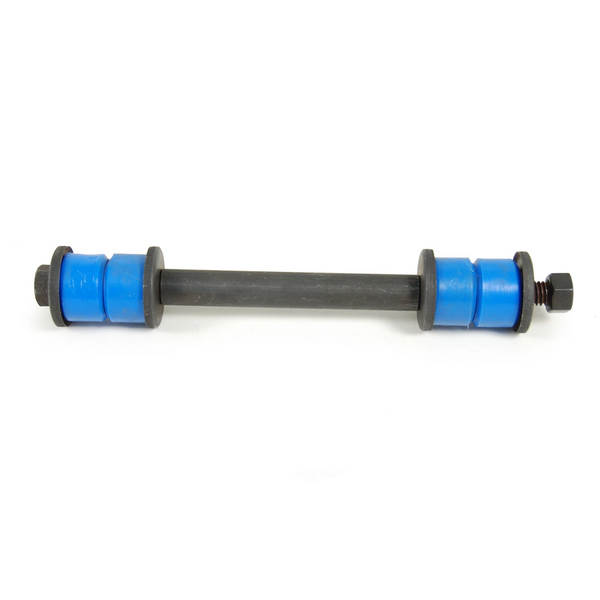 TORNILLO ESTABILIZADOR DEL NIS FRONTIER 98/04 2WD