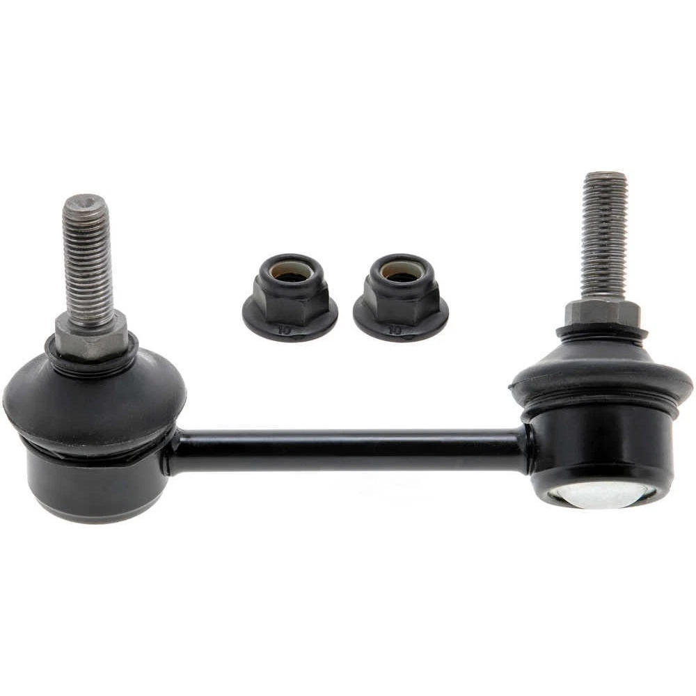 TORNILLO ESTABILIZADOR TRAS DER NIS MURANO 09/14 4WD