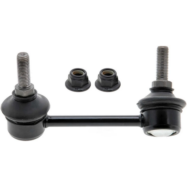 TORNILLO ESTABILIZADOR TRAS DER NIS MURANO 09/14 4WD