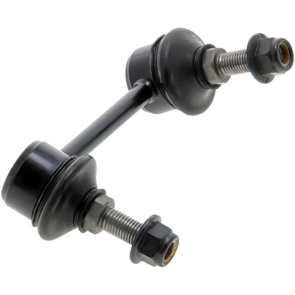 TORNILLO ESTABILIZADOR TRAS DER NIS MURANO 09/14 4WD