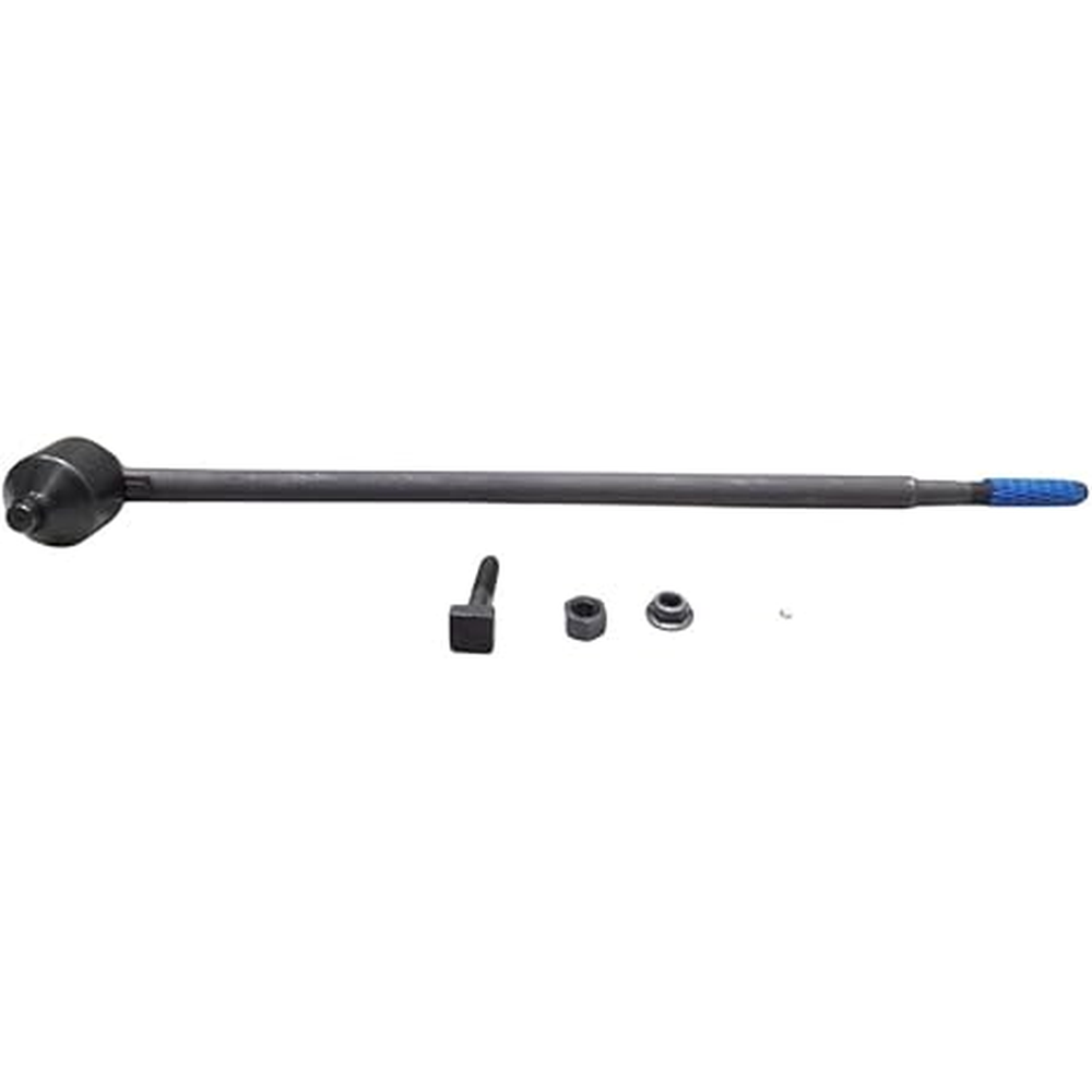 TERMINAL EXT TRAS FOR EXPLORER 02/05 EXPLORER SPORT TRAC 2005