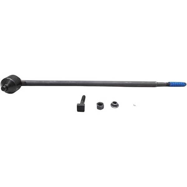 TERMINAL EXT TRAS FOR EXPLORER 02/05 EXPLORER SPORT TRAC 2005