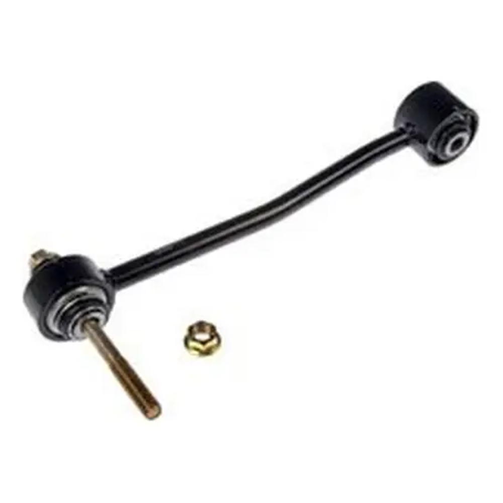 TORNILLO ESTABILIZADOR DEL IZQ FOR F250 F350 F450 F550 4X4 00/04
