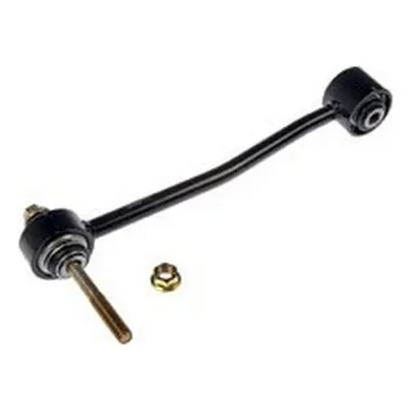 TORNILLO ESTABILIZADOR DEL IZQ FOR F250 F350 F450 F550 4X4 00/04
