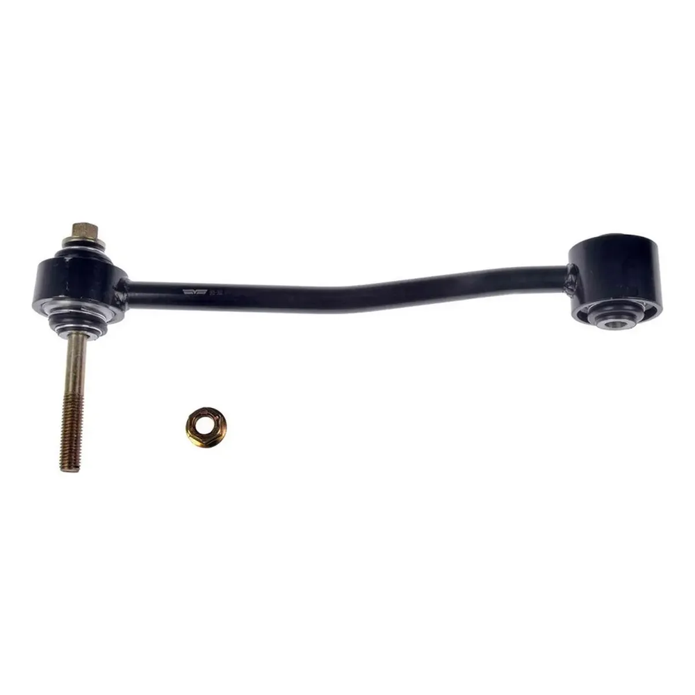 TORNILLO ESTABILIZADOR DEL IZQ FOR F250 F350 F450 F550 4X4 00/04