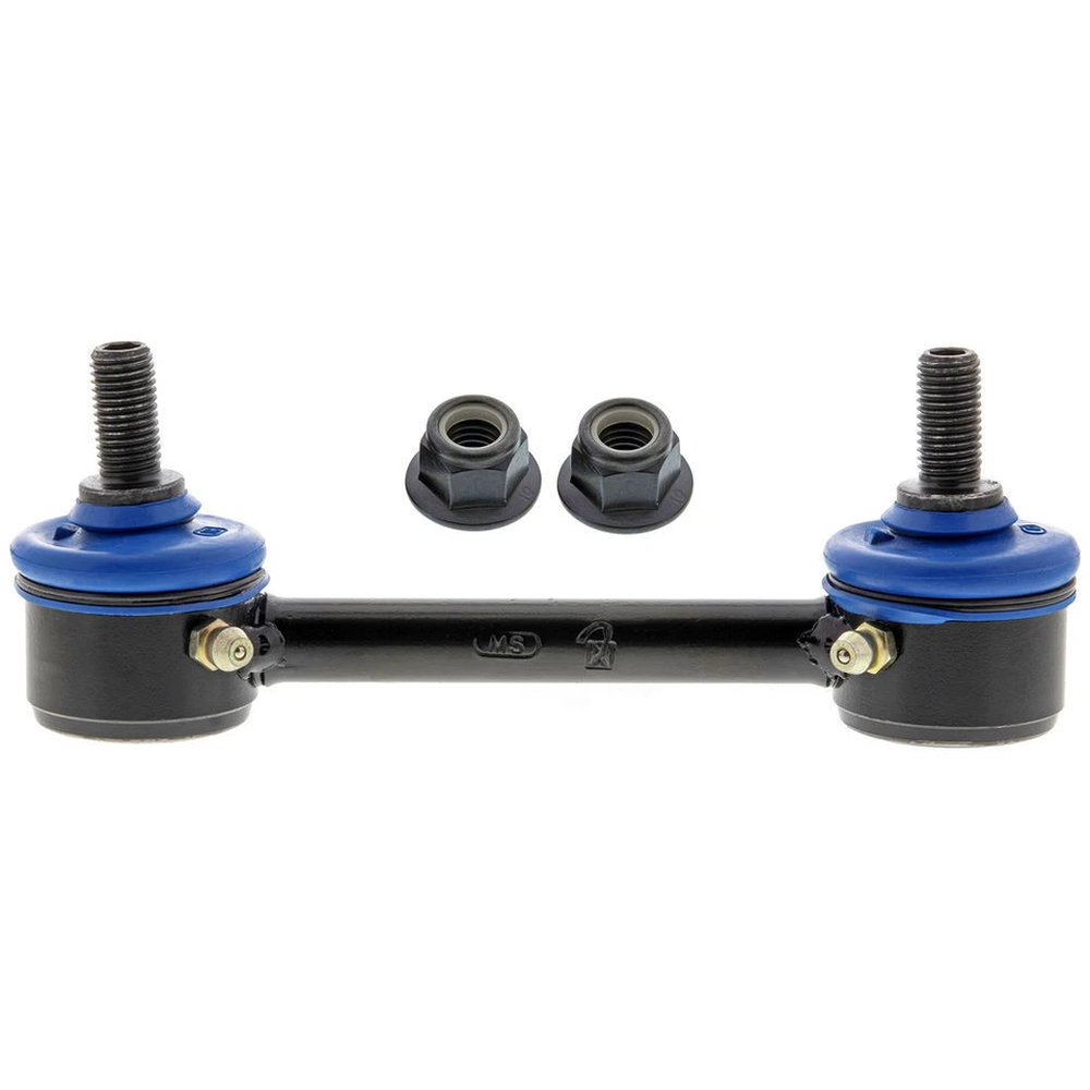 TORNILLO ESTABILIZADOR TRAS MIT LANCER EVOLUTION GSR MR 08/11