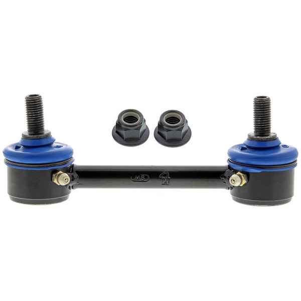 TORNILLO ESTABILIZADOR TRAS MIT LANCER EVOLUTION GSR MR 08/11