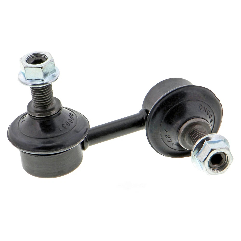 TORNILLO ESTABILIZADOR DEL DER MIT LANCER 04/11   EVOLUTION