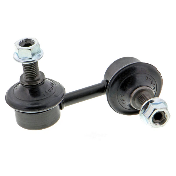 TORNILLO ESTABILIZADOR DEL DER MIT LANCER 04/11   EVOLUTION
