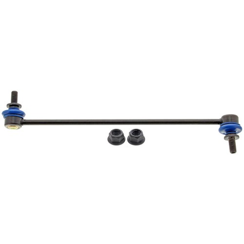 TORNILLO ESTABILIZADOR TRAS TOY TACOMA 05/13 2WD RWD  ( LARGO )
