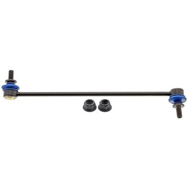 TORNILLO ESTABILIZADOR TRAS TOY TACOMA 05/13 2WD RWD  ( LARGO )