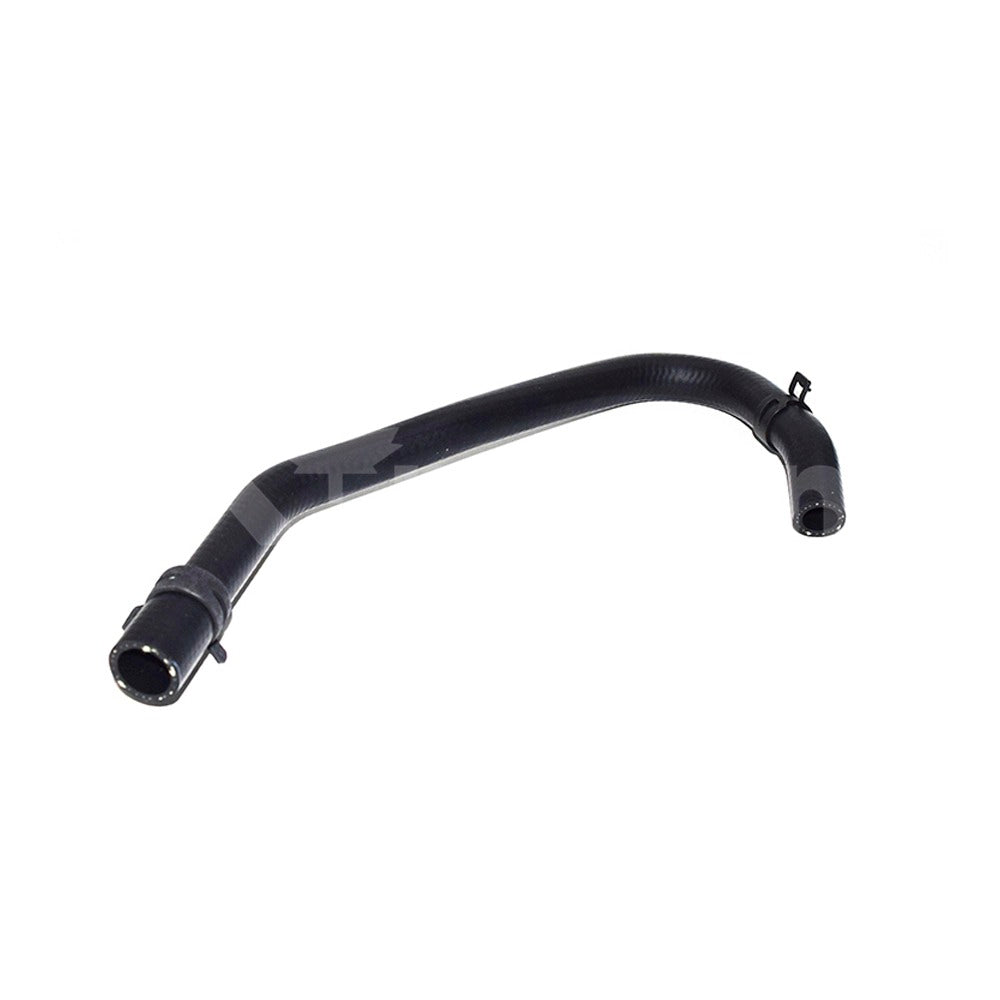 TUBO PARA REFRIGERANTE PARA FORD ECOSPORT 2.0L L4 2004-2011 NEOPRENO DE ASPIRACIÓN NATURAL