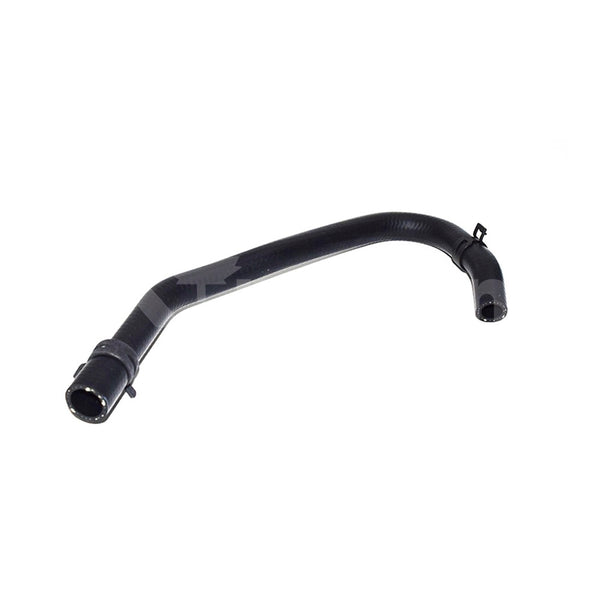 TUBO PARA REFRIGERANTE PARA FORD ECOSPORT 2.0L L4 2004-2011 NEOPRENO DE ASPIRACIÓN NATURAL