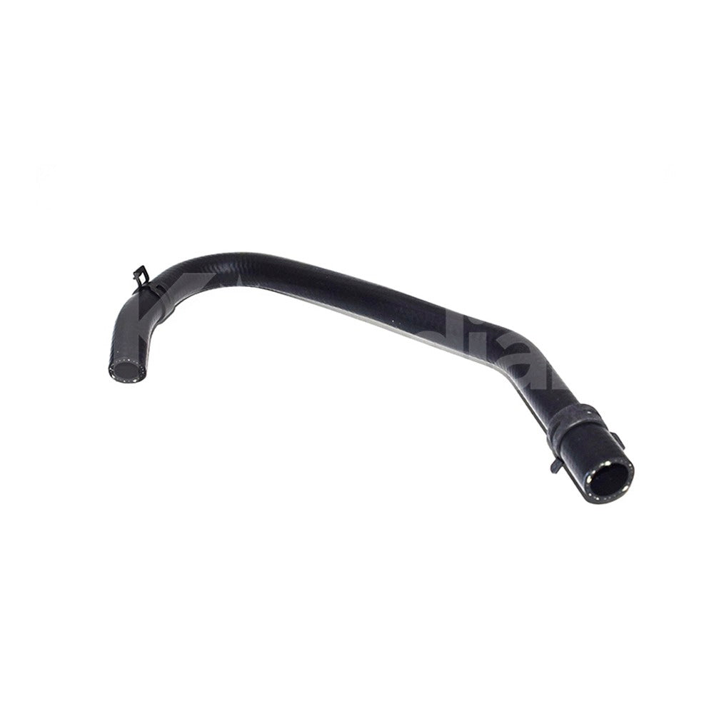 TUBO PARA REFRIGERANTE PARA FORD ECOSPORT 2.0L L4 2004-2011 NEOPRENO DE ASPIRACIÓN NATURAL