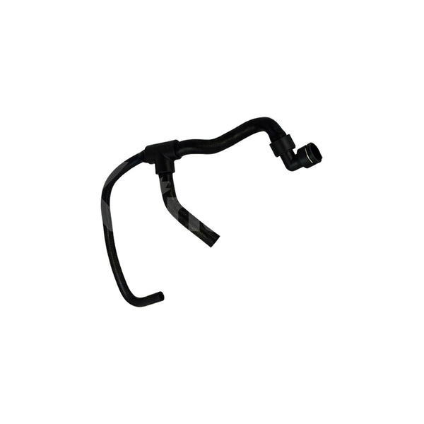 MANGUERA PARA RADIADOR PARA CHEVROLET CORSA 1.8L L4 2003-2008 MANGUERA EN Y DE ASPIRACIÓN NATURAL
