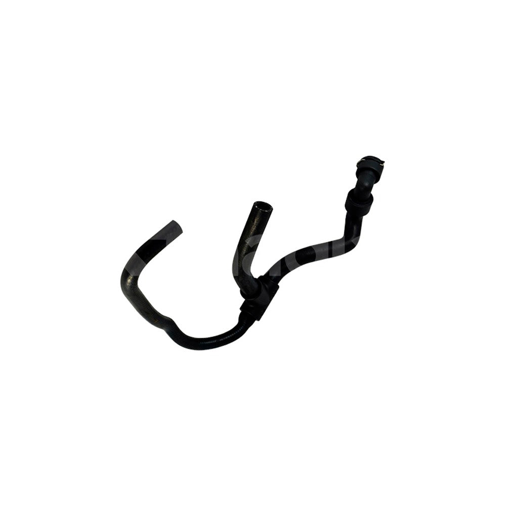 MANGUERA PARA RADIADOR PARA CHEVROLET CORSA 1.8L L4 2003-2008 MANGUERA EN Y DE ASPIRACIÓN NATURAL