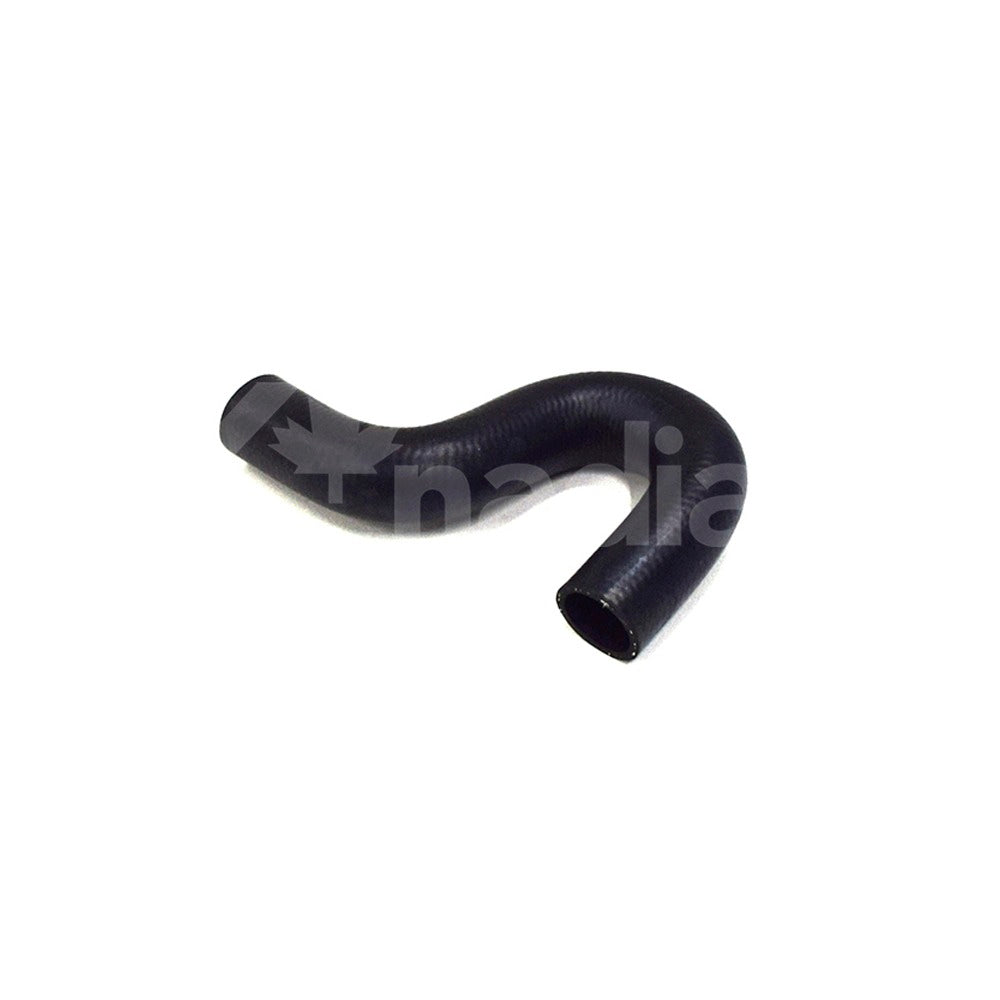 MANGUERA PARA RADIADOR PARA NISSAN TSUBAME 1.6L L4 1995-2004 ASPIRADO NATURALMENTE