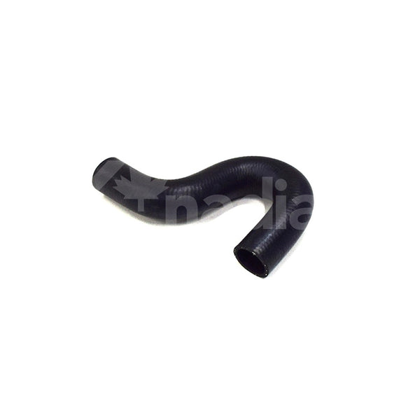 MANGUERA PARA RADIADOR PARA NISSAN TSUBAME 1.6L L4 1995-2004 ASPIRADO NATURALMENTE