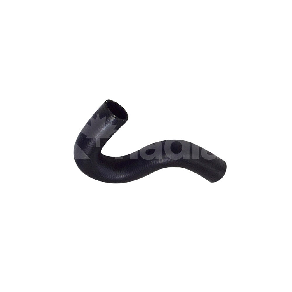 MANGUERA PARA RADIADOR PARA NISSAN TSUBAME 1.6L L4 1995-2004 ASPIRADO NATURALMENTE