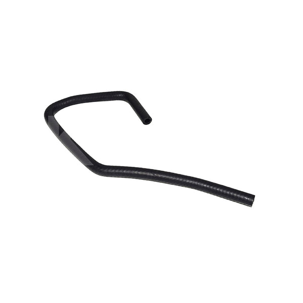 MANGUERA PARA RADIADOR PARA NISSAN TSUBAME 1.6L L4 1995-2004 ASPIRADO NATURALMENTE